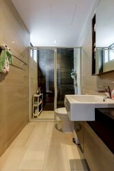 REZI 35 (D14), Apartment #551265771